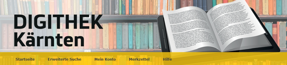 digithek Kärnten