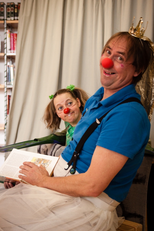 Haensel_und_Gretel